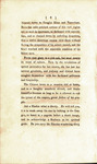 An oration, together with an address to the Ipswich Light Infantry, : pronounced in the Second Parish at Ipswich, (Mass.) on the anniversary of American independence, July 4, 1807. Massachusetts Militia Ipswich Light Infantry by R. D. Mussey and Joshua Cushing