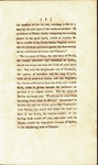 An oration, together with an address to the Ipswich Light Infantry, : pronounced in the Second Parish at Ipswich, (Mass.) on the anniversary of American independence, July 4, 1807. Massachusetts Militia Ipswich Light Infantry by R. D. Mussey and Joshua Cushing