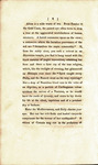 An oration, together with an address to the Ipswich Light Infantry, : pronounced in the Second Parish at Ipswich, (Mass.) on the anniversary of American independence, July 4, 1807. Massachusetts Militia Ipswich Light Infantry by R. D. Mussey and Joshua Cushing
