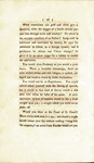 An oration, together with an address to the Ipswich Light Infantry, : pronounced in the Second Parish at Ipswich, (Mass.) on the anniversary of American independence, July 4, 1807. Massachusetts Militia Ipswich Light Infantry by R. D. Mussey and Joshua Cushing