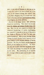 An oration, together with an address to the Ipswich Light Infantry, : pronounced in the Second Parish at Ipswich, (Mass.) on the anniversary of American independence, July 4, 1807. Massachusetts Militia Ipswich Light Infantry by R. D. Mussey and Joshua Cushing