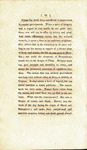 An oration, together with an address to the Ipswich Light Infantry, : pronounced in the Second Parish at Ipswich, (Mass.) on the anniversary of American independence, July 4, 1807. Massachusetts Militia Ipswich Light Infantry by R. D. Mussey and Joshua Cushing