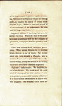 An oration, together with an address to the Ipswich Light Infantry, : pronounced in the Second Parish at Ipswich, (Mass.) on the anniversary of American independence, July 4, 1807. Massachusetts Militia Ipswich Light Infantry by R. D. Mussey and Joshua Cushing