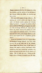 An oration, together with an address to the Ipswich Light Infantry, : pronounced in the Second Parish at Ipswich, (Mass.) on the anniversary of American independence, July 4, 1807. Massachusetts Militia Ipswich Light Infantry by R. D. Mussey and Joshua Cushing