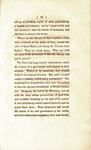 An oration, together with an address to the Ipswich Light Infantry, : pronounced in the Second Parish at Ipswich, (Mass.) on the anniversary of American independence, July 4, 1807. Massachusetts Militia Ipswich Light Infantry by R. D. Mussey and Joshua Cushing