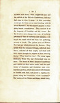 An oration, together with an address to the Ipswich Light Infantry, : pronounced in the Second Parish at Ipswich, (Mass.) on the anniversary of American independence, July 4, 1807. Massachusetts Militia Ipswich Light Infantry by R. D. Mussey and Joshua Cushing