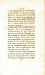 An oration, together with an address to the Ipswich Light Infantry, : pronounced in the Second Parish at Ipswich, (Mass.) on the anniversary of American independence, July 4, 1807. Massachusetts Militia Ipswich Light Infantry by R. D. Mussey and Joshua Cushing
