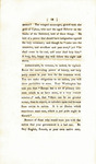 An oration, together with an address to the Ipswich Light Infantry, : pronounced in the Second Parish at Ipswich, (Mass.) on the anniversary of American independence, July 4, 1807. Massachusetts Militia Ipswich Light Infantry by R. D. Mussey and Joshua Cushing