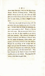 An oration, together with an address to the Ipswich Light Infantry, : pronounced in the Second Parish at Ipswich, (Mass.) on the anniversary of American independence, July 4, 1807. Massachusetts Militia Ipswich Light Infantry by R. D. Mussey and Joshua Cushing