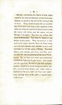 An oration, together with an address to the Ipswich Light Infantry, : pronounced in the Second Parish at Ipswich, (Mass.) on the anniversary of American independence, July 4, 1807. Massachusetts Militia Ipswich Light Infantry by R. D. Mussey and Joshua Cushing