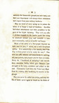 An oration, together with an address to the Ipswich Light Infantry, : pronounced in the Second Parish at Ipswich, (Mass.) on the anniversary of American independence, July 4, 1807. Massachusetts Militia Ipswich Light Infantry by R. D. Mussey and Joshua Cushing