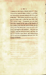 An oration, together with an address to the Ipswich Light Infantry, : pronounced in the Second Parish at Ipswich, (Mass.) on the anniversary of American independence, July 4, 1807. Massachusetts Militia Ipswich Light Infantry by R. D. Mussey and Joshua Cushing