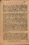 An oration, upon the beauties of liberty : or the essential rights of the Americans. by John Allen and Second Baptist Church (Boston Mass.)