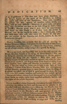An oration, upon the beauties of liberty : or the essential rights of the Americans. by John Allen and Second Baptist Church (Boston Mass.)