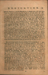 An oration, upon the beauties of liberty : or the essential rights of the Americans. by John Allen and Second Baptist Church (Boston Mass.)