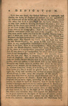 An oration, upon the beauties of liberty : or the essential rights of the Americans. by John Allen and Second Baptist Church (Boston Mass.)