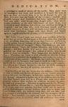 An oration, upon the beauties of liberty : or the essential rights of the Americans. by John Allen and Second Baptist Church (Boston Mass.)