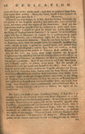 An oration, upon the beauties of liberty : or the essential rights of the Americans. by John Allen and Second Baptist Church (Boston Mass.)