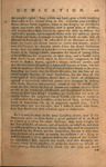 An oration, upon the beauties of liberty : or the essential rights of the Americans. by John Allen and Second Baptist Church (Boston Mass.)