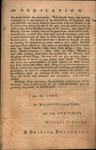 An oration, upon the beauties of liberty : or the essential rights of the Americans. by John Allen and Second Baptist Church (Boston Mass.)