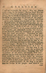 An oration, upon the beauties of liberty : or the essential rights of the Americans. by John Allen and Second Baptist Church (Boston Mass.)