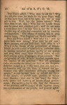 An oration, upon the beauties of liberty : or the essential rights of the Americans. by John Allen and Second Baptist Church (Boston Mass.)