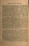 An oration, upon the beauties of liberty : or the essential rights of the Americans. by John Allen and Second Baptist Church (Boston Mass.)