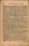 An oration, upon the beauties of liberty : or the essential rights of the Americans. by John Allen and Second Baptist Church (Boston Mass.)