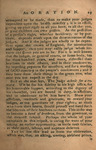 An oration, upon the beauties of liberty : or the essential rights of the Americans. by John Allen and Second Baptist Church (Boston Mass.)