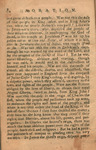 An oration, upon the beauties of liberty : or the essential rights of the Americans. by John Allen and Second Baptist Church (Boston Mass.)