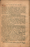 An oration, upon the beauties of liberty : or the essential rights of the Americans. by John Allen and Second Baptist Church (Boston Mass.)