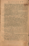 An oration, upon the beauties of liberty : or the essential rights of the Americans. by John Allen and Second Baptist Church (Boston Mass.)