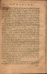An oration, upon the beauties of liberty : or the essential rights of the Americans. by John Allen and Second Baptist Church (Boston Mass.)