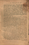 An oration, upon the beauties of liberty : or the essential rights of the Americans. by John Allen and Second Baptist Church (Boston Mass.)