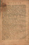 An oration, upon the beauties of liberty : or the essential rights of the Americans. by John Allen and Second Baptist Church (Boston Mass.)