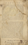 An oration; delivered March sixth, 1775 At the request of the inhabitants of the town of Boston; to commemorate the bloody tragedy of the fifth of March, 1770. by Joseph Warren