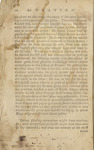 An oration; delivered March sixth, 1775 At the request of the inhabitants of the town of Boston; to commemorate the bloody tragedy of the fifth of March, 1770. by Joseph Warren