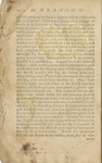 An oration; delivered March sixth, 1775 At the request of the inhabitants of the town of Boston; to commemorate the bloody tragedy of the fifth of March, 1770. by Joseph Warren