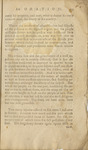An oration; delivered March sixth, 1775 At the request of the inhabitants of the town of Boston; to commemorate the bloody tragedy of the fifth of March, 1770. by Joseph Warren