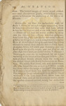 An oration; delivered March sixth, 1775 At the request of the inhabitants of the town of Boston; to commemorate the bloody tragedy of the fifth of March, 1770. by Joseph Warren