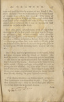 An oration; delivered March sixth, 1775 At the request of the inhabitants of the town of Boston; to commemorate the bloody tragedy of the fifth of March, 1770. by Joseph Warren