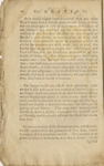 An oration; delivered March sixth, 1775 At the request of the inhabitants of the town of Boston; to commemorate the bloody tragedy of the fifth of March, 1770. by Joseph Warren