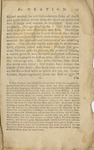 An oration; delivered March sixth, 1775 At the request of the inhabitants of the town of Boston; to commemorate the bloody tragedy of the fifth of March, 1770. by Joseph Warren