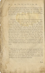An oration; delivered March sixth, 1775 At the request of the inhabitants of the town of Boston; to commemorate the bloody tragedy of the fifth of March, 1770. by Joseph Warren