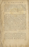 An oration; delivered March sixth, 1775 At the request of the inhabitants of the town of Boston; to commemorate the bloody tragedy of the fifth of March, 1770. by Joseph Warren