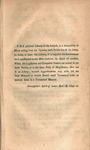 An address to the inhabitants of Pennsylvania by those freemen of the city of Philadelphia, who are now confined in the Mason's Lodge, by virtue of a general warrant : signed in Council by the Vice President of the Council of Pennsylvania. by Council of Pennsylvania