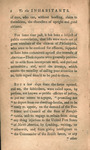An address to the inhabitants of Pennsylvania by those freemen of the city of Philadelphia, who are now confined in the Mason's Lodge, by virtue of a general warrant : signed in Council by the Vice President of the Council of Pennsylvania. by Council of Pennsylvania