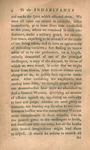An address to the inhabitants of Pennsylvania by those freemen of the city of Philadelphia, who are now confined in the Mason's Lodge, by virtue of a general warrant : signed in Council by the Vice President of the Council of Pennsylvania. by Council of Pennsylvania