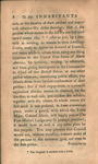 An address to the inhabitants of Pennsylvania by those freemen of the city of Philadelphia, who are now confined in the Mason's Lodge, by virtue of a general warrant : signed in Council by the Vice President of the Council of Pennsylvania. by Council of Pennsylvania