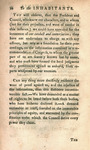 An address to the inhabitants of Pennsylvania by those freemen of the city of Philadelphia, who are now confined in the Mason's Lodge, by virtue of a general warrant : signed in Council by the Vice President of the Council of Pennsylvania. by Council of Pennsylvania